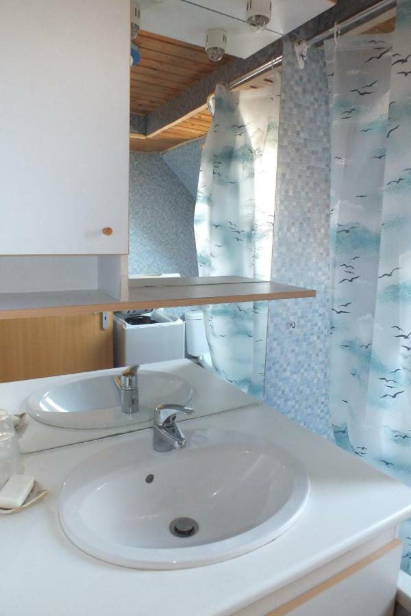 Rustique Sous Combles * Merxheim